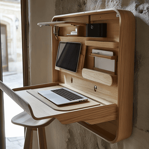 Small office solutions
