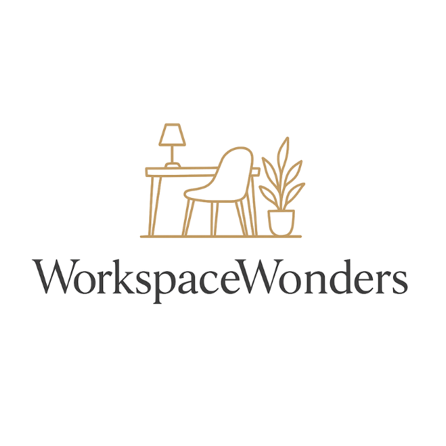 workspace wonders logo