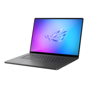 ASUS ROG Zephyrus G16 (2025) GU605G Laptop