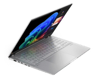 ASUS Vivobook S15