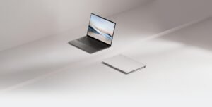 ASUS Zenbook S 14
