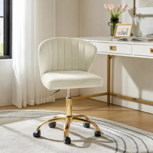 Ilia Ergonomic Task Chair