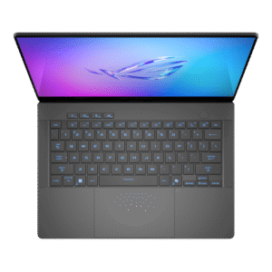 ROG Zephyrus G14 (2025) GA403