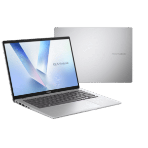 asus vivobook laptop