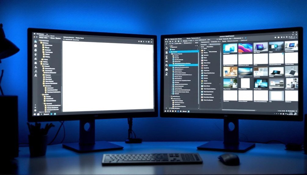 choosing the right cloud storage