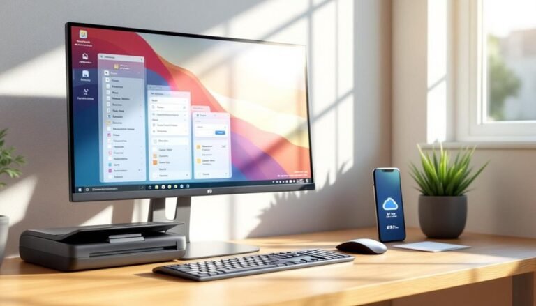 effective digital organization solutions