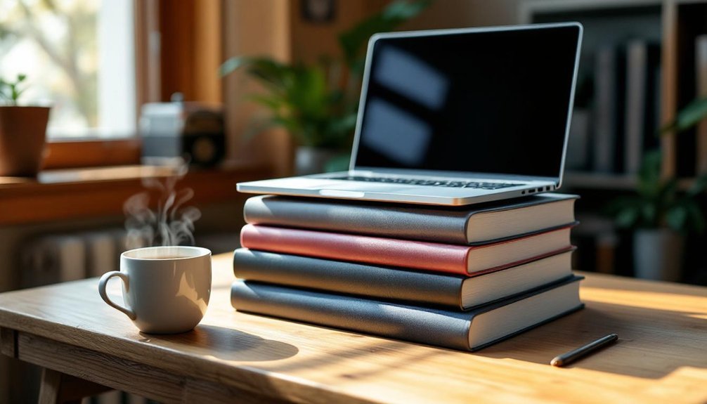 transform your desk height