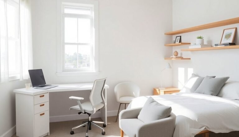 work life hospitality balance